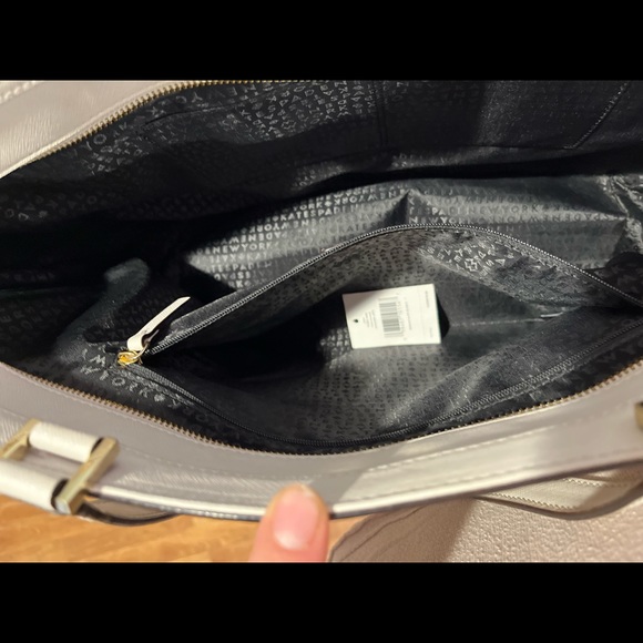 4-piece set 🦢 Kate Spade Swan Around - Picture 14 of 16